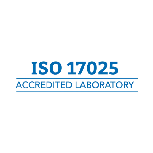 Iso17025