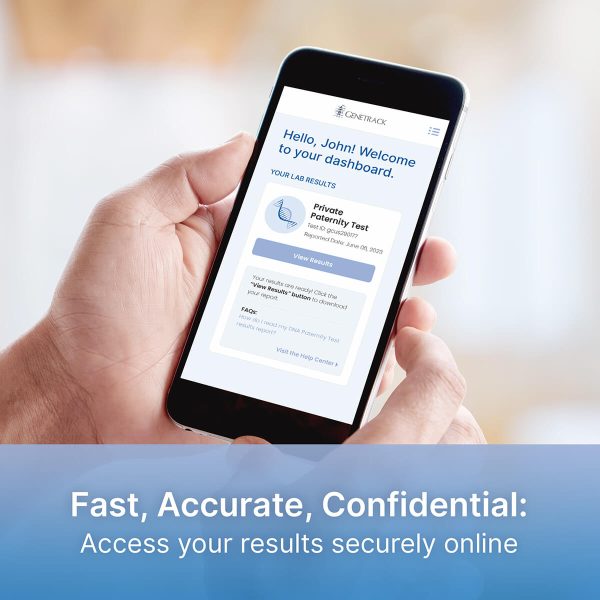 Fast Accurate Confidential Products