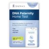Home DNA Paternity Test